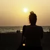 Profile photo of Deepakshi Mittal