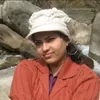 Profile photo of Debarati Chakraborty Nath