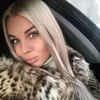 Profile photo of Julia5677f
