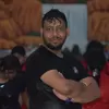 Profile photo of Rajesh Bansal 