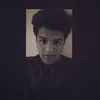 Profile photo of Sourabh Dugar