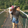 Profile photo of Neeti Chopra
