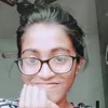 Profile photo of Vithayathil Nima