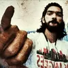 Profile photo of anand thakre