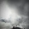 Profile photo of Unplanned Traveller