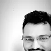 Profile photo of ishan brahmbhatt