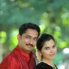 Profile photo of Prasanth Vp