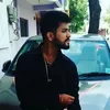 Profile photo of Lokesh Singh Kisroliya