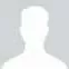 Profile photo of Hiren Tarapra