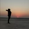 Profile photo of kiran