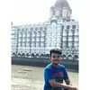 Profile photo of Anunjay Chouhan