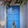Profile photo of gargi charan