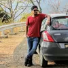 Profile photo of My Travel Hunts
