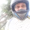 Profile photo of AAKASH KORALWALA