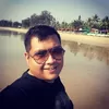 Profile photo of Satyabrata Lodh
