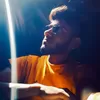 Profile photo of Harshit Jaiswal