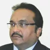 Profile photo of RATAN KUMAR RATERIA