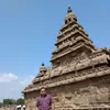 Profile photo of Saurabh Arya