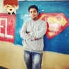Profile photo of Awanish YY