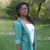 Profile photo of Diksha Singh