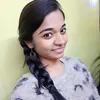 Profile photo of Tejaswini