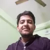 Profile photo of Kaushik Jhunjhunwala