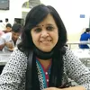 Profile photo of Rajni Arya