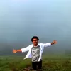 Profile photo of VISHNU M K