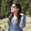 Profile photo of Ravina Sharma
