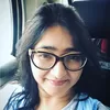 Profile photo of Ritika Verma