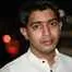 Profile photo of Ayush Rastogi