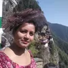 Profile photo of Ritu Verma