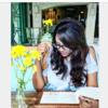 Profile photo of k sonam
