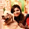 Profile photo of Ipshita Das