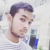 Profile photo of Rahul Gupta