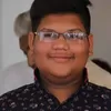 Profile photo of Aditya Jain