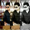 Profile photo of Gaurav raj