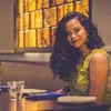 Profile photo of Sreshti Verma