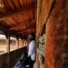 Profile photo of Abhishek 