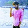Profile photo of Shashank KR