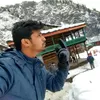 Profile photo of Nitish Hardeniya