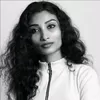 Profile photo of Harsha Puthusserry