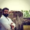 Profile photo of Harsha Nanjappa