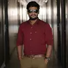Profile photo of Anirudh Madiq