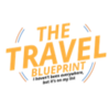 Profile photo of The Travel Blueprint