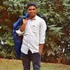 Profile photo of Siddartha Kathi