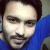 Profile photo of Hemil.jain