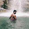 Profile photo of Anup Kumar