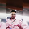 Profile photo of Sarang Nagulkar