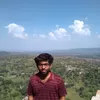 Profile photo of A.suitable.guy